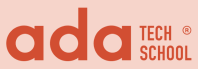 logo-ada